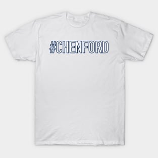 Chenford T-Shirt